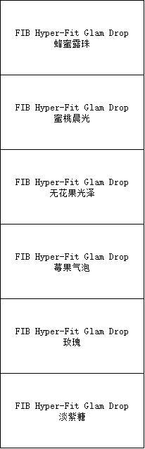 83b85dc6-b6b8-46d0-be2b-96012e6152ba.png